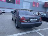 Toyota Mark II 2002 годаүшін3 000 000 тг. в Усть-Каменогорск – фото 3