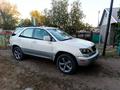 Lexus RX 300 1999 годаfor5 300 000 тг. в Уральск – фото 10