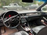 Audi A6 2000 годаүшін3 700 000 тг. в Щучинск – фото 4