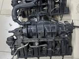Впускной коллектор Audi Skoda Volkswagen за 45 000 тг. в Алматы