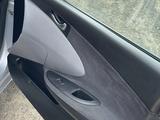 Nissan Primera 2002 года за 2 600 000 тг. в Атырау – фото 4