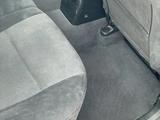 Nissan Primera 2002 года за 2 600 000 тг. в Атырау – фото 5