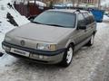 Volkswagen Passat 1991 годаfor1 650 000 тг. в Астана