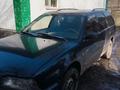 Nissan Primera 1991 годаfor650 000 тг. в Алматы – фото 3