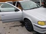 Nissan Sunny 1997 года за 1 000 000 тг. в Усть-Каменогорск – фото 2