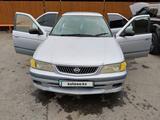 Nissan Sunny 1997 года за 1 000 000 тг. в Усть-Каменогорск
