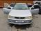 Nissan Sunny 1997 года за 1 000 000 тг. в Усть-Каменогорск