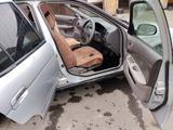 Nissan Sunny 1997 года за 1 000 000 тг. в Усть-Каменогорск – фото 3