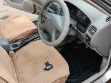 Nissan Sunny 1997 года за 1 000 000 тг. в Усть-Каменогорск – фото 5