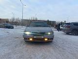 Nissan Cefiro 1994 года за 1 800 000 тг. в Астана