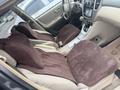 Toyota Highlander 2004 годаfor7 500 000 тг. в Алматы – фото 20