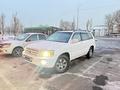 Toyota Highlander 2004 годаfor7 500 000 тг. в Алматы – фото 2