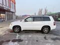 Toyota Highlander 2004 годаfor7 500 000 тг. в Алматы – фото 9