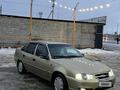 Daewoo Nexia 2012 годаүшін2 200 000 тг. в Алматы