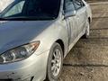 Toyota Camry 2005 годаfor5 200 000 тг. в Туркестан – фото 6