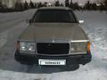 Mercedes-Benz E 260 1991 года за 800 000 тг. в Астана