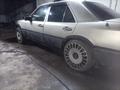 Mercedes-Benz E 260 1991 года за 800 000 тг. в Астана – фото 9