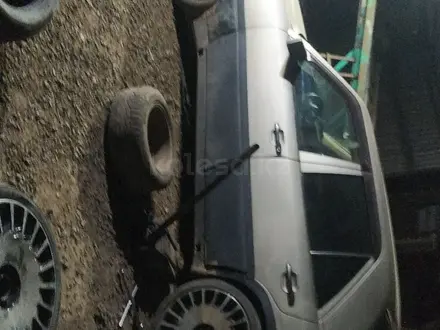 Mercedes-Benz E 260 1991 года за 800 000 тг. в Астана – фото 11