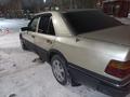 Mercedes-Benz E 260 1991 года за 800 000 тг. в Астана – фото 2