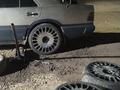 Mercedes-Benz E 260 1991 года за 800 000 тг. в Астана – фото 10