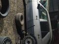 Mercedes-Benz E 260 1991 года за 800 000 тг. в Астана – фото 12