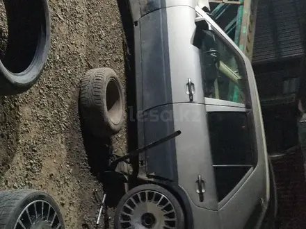 Mercedes-Benz E 260 1991 года за 800 000 тг. в Астана – фото 12