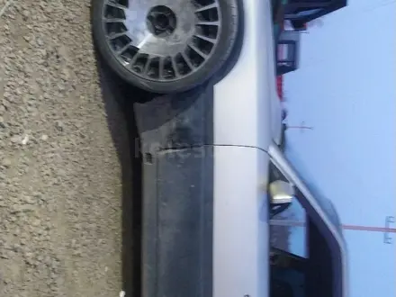 Mercedes-Benz E 260 1991 года за 800 000 тг. в Астана – фото 13
