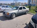 Mercedes-Benz E 260 1991 года за 800 000 тг. в Астана – фото 15