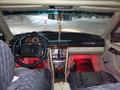 Mercedes-Benz E 260 1991 года за 800 000 тг. в Астана – фото 3