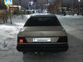 Mercedes-Benz E 260 1991 года за 800 000 тг. в Астана – фото 4