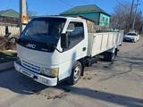 JMC  1051 2012 года за 5 000 000 тг. в Шымкент