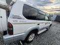 Toyota Land Cruiser Prado 1997 годаүшін6 500 000 тг. в Усть-Каменогорск – фото 10