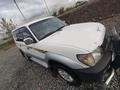 Toyota Land Cruiser Prado 1997 годаүшін6 500 000 тг. в Усть-Каменогорск – фото 11