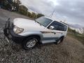 Toyota Land Cruiser Prado 1997 годаүшін6 500 000 тг. в Усть-Каменогорск – фото 12