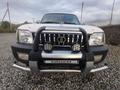 Toyota Land Cruiser Prado 1997 годаүшін6 500 000 тг. в Усть-Каменогорск – фото 13