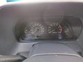 Toyota Land Cruiser Prado 1997 годаүшін6 500 000 тг. в Усть-Каменогорск – фото 15