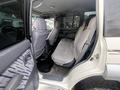Toyota Land Cruiser Prado 1997 годаүшін6 500 000 тг. в Усть-Каменогорск – фото 16