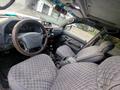 Toyota Land Cruiser Prado 1997 годаүшін6 500 000 тг. в Усть-Каменогорск – фото 17