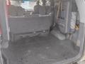 Toyota Land Cruiser Prado 1997 годаүшін6 500 000 тг. в Усть-Каменогорск – фото 18