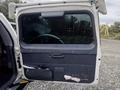 Toyota Land Cruiser Prado 1997 годаүшін6 500 000 тг. в Усть-Каменогорск – фото 19
