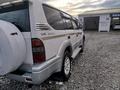 Toyota Land Cruiser Prado 1997 годаүшін6 500 000 тг. в Усть-Каменогорск – фото 6