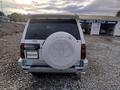 Toyota Land Cruiser Prado 1997 годаүшін6 500 000 тг. в Усть-Каменогорск – фото 7