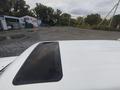 Toyota Land Cruiser Prado 1997 годаүшін6 500 000 тг. в Усть-Каменогорск – фото 8