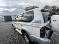 Toyota Land Cruiser Prado 1997 годаүшін6 500 000 тг. в Усть-Каменогорск – фото 9