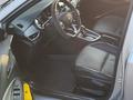 Chevrolet Onix 2023 годаүшін5 000 000 тг. в Алматы – фото 11