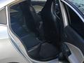 Chevrolet Onix 2023 годаүшін5 000 000 тг. в Алматы – фото 12