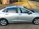 Chevrolet Onix 2023 годаүшін5 000 000 тг. в Алматы – фото 3