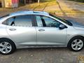 Chevrolet Onix 2023 годаүшін5 000 000 тг. в Алматы – фото 5