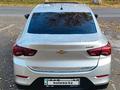 Chevrolet Onix 2023 годаүшін5 000 000 тг. в Алматы – фото 6