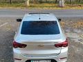 Chevrolet Onix 2023 годаүшін5 000 000 тг. в Алматы – фото 7